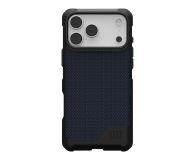 UAG Metropolis LT MagSafe etui do iPhone 17 Pro Max MagSafe - 1364041 - zdjęcie 1